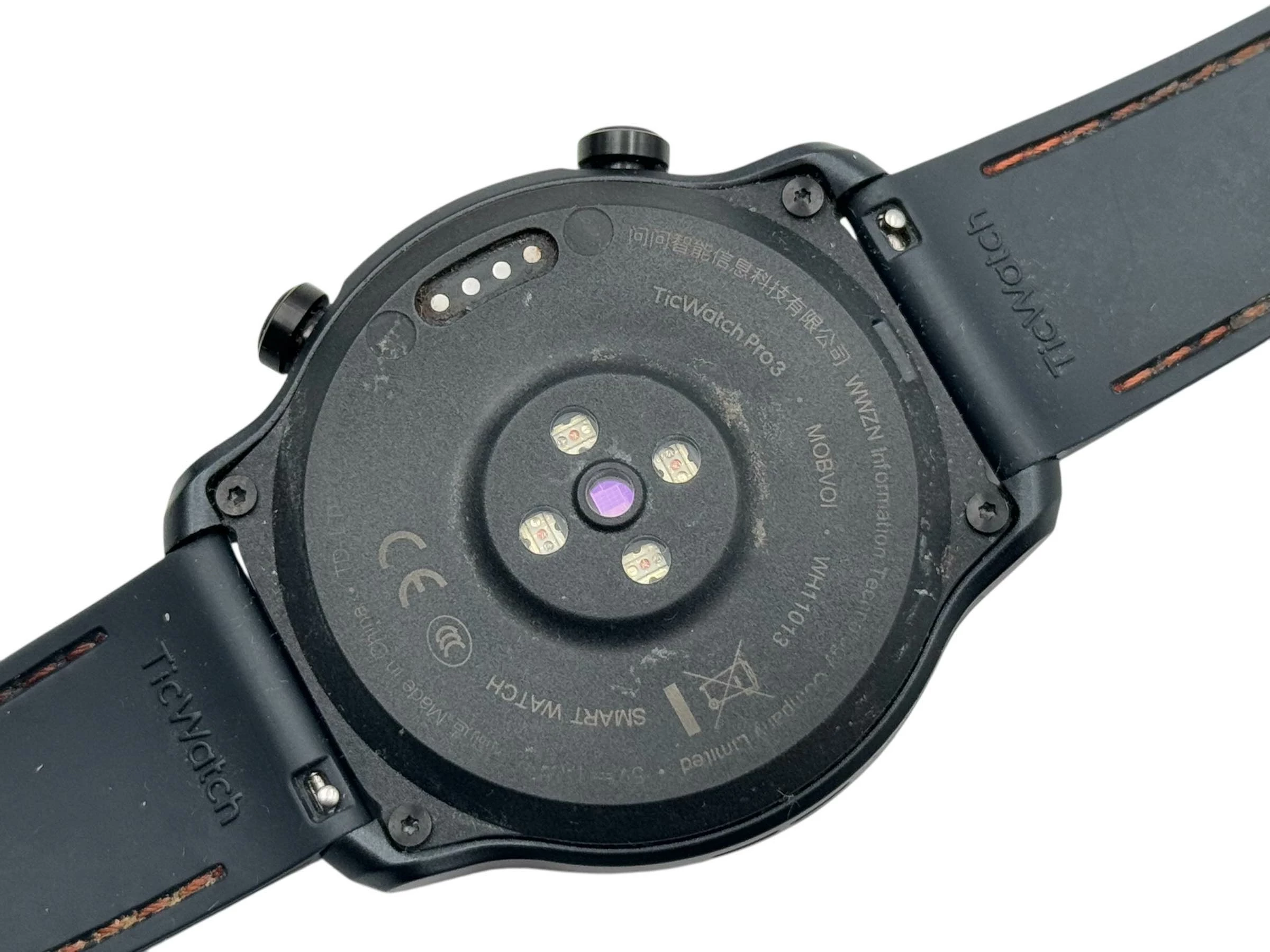 smartwatch-ticwatch-pro-3-ultra-14-lte-shadow-black-model-249460-1815409