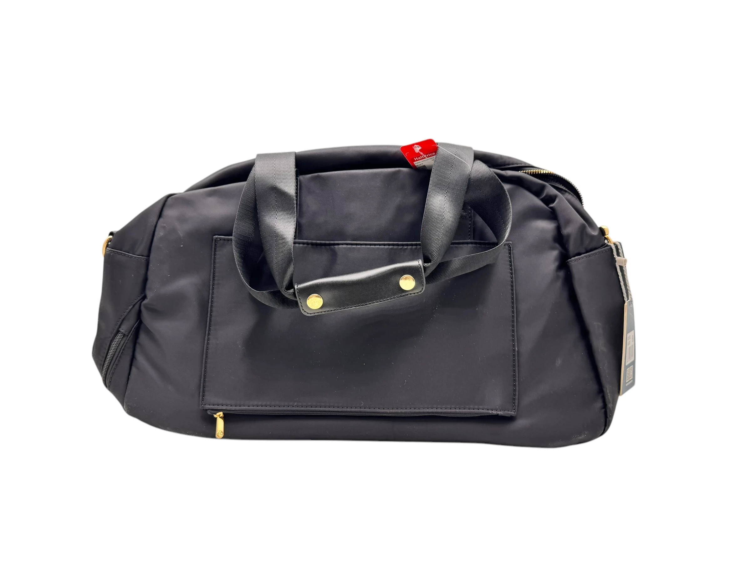 torebka-bessie-london-ean-gtin-5904248946180