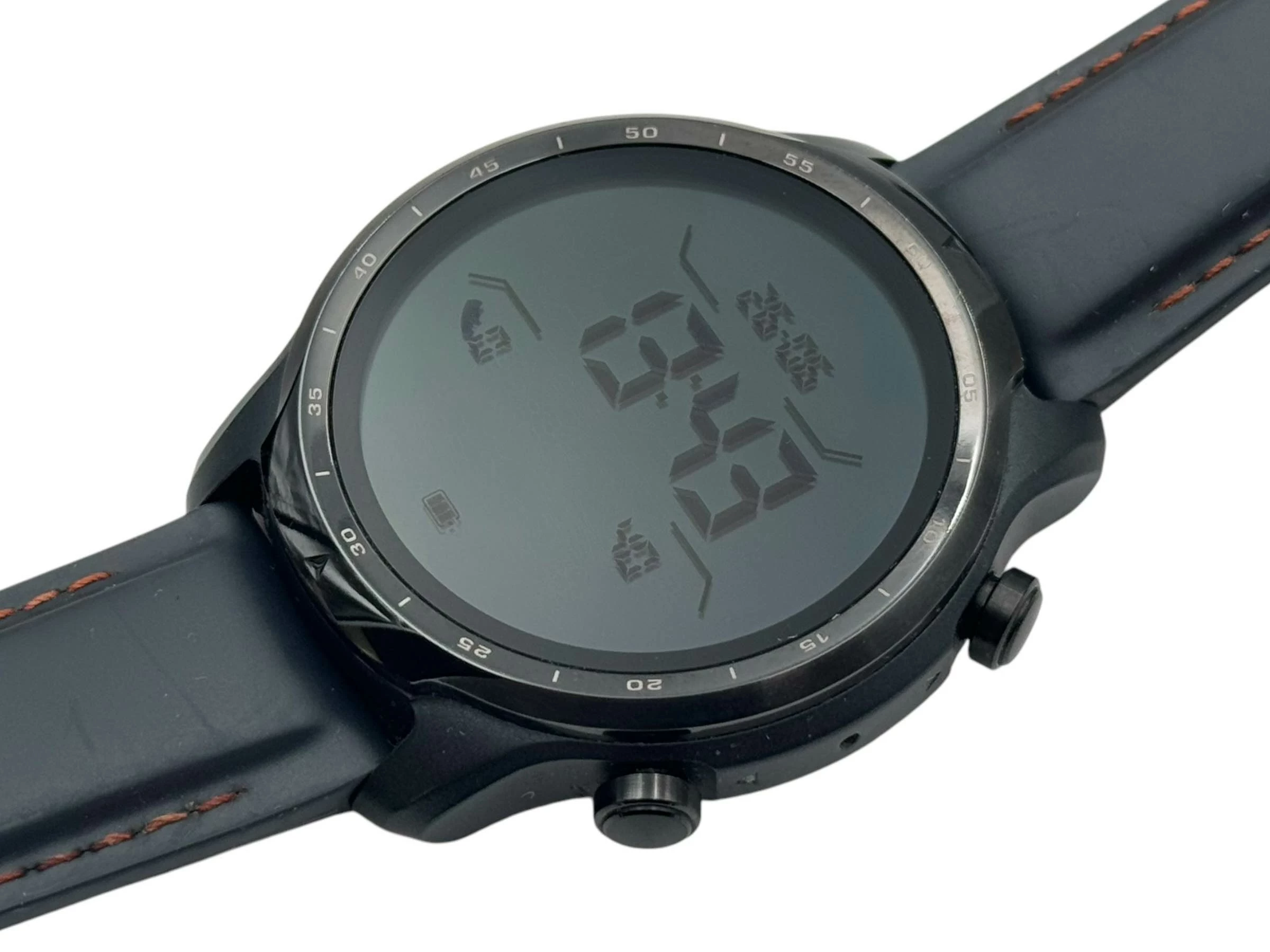 smartwatch-ticwatch-pro-3-ultra-14-lte-shadow-black-stan-11323-2