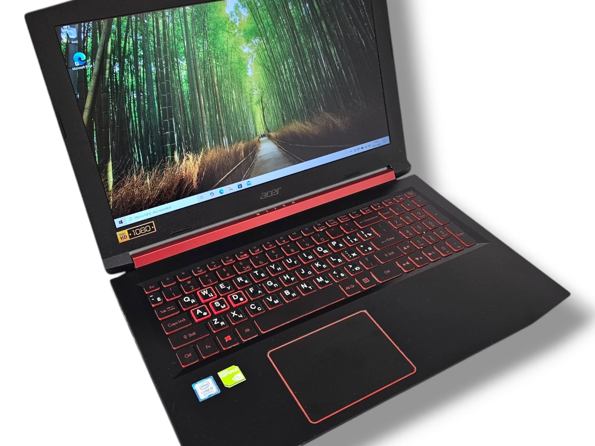 acer-nitro-5-i5-8250u8gb1281000win10-mx150-stan-11323-2