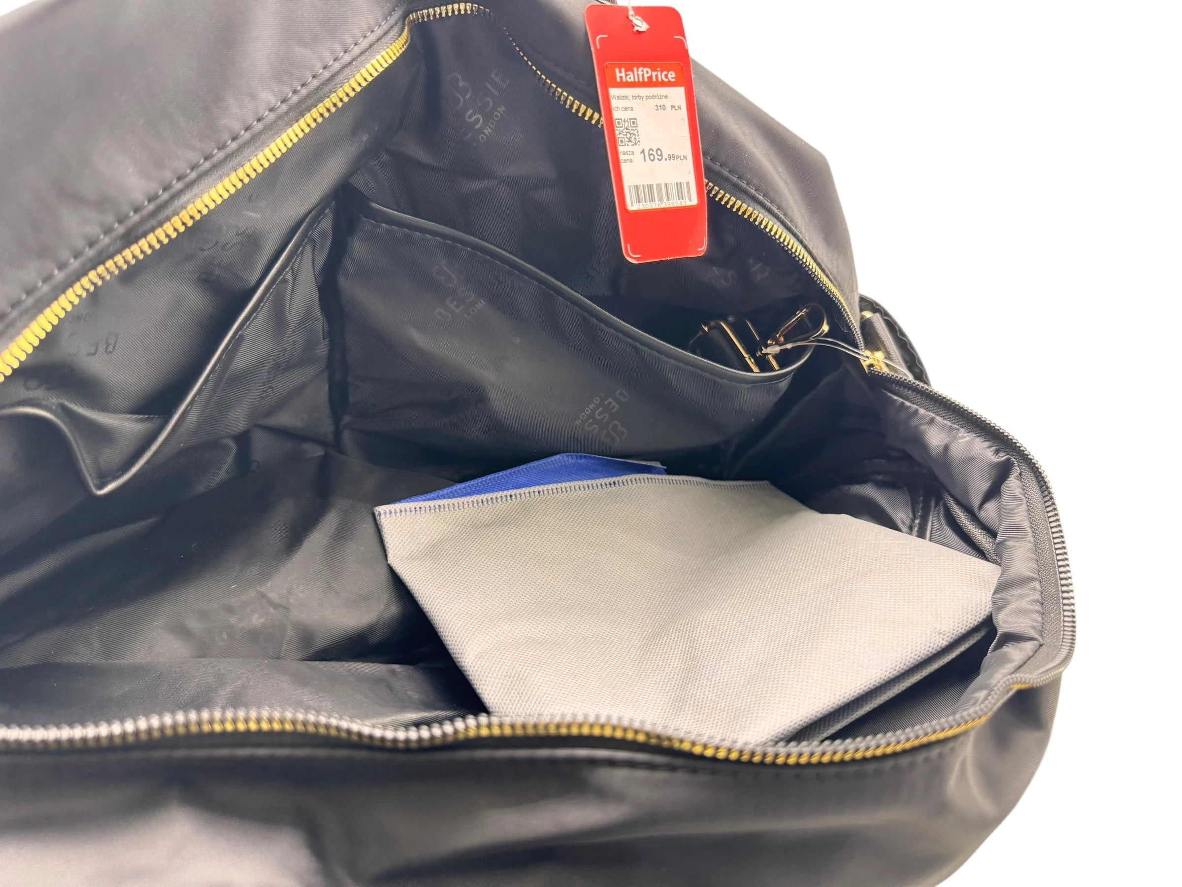 torebka-bessie-london-stan-11323-2