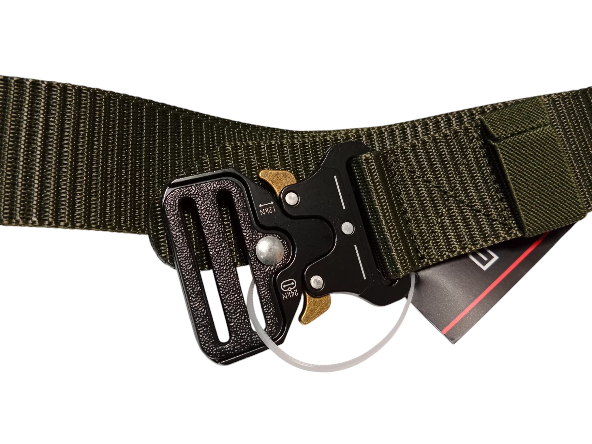 pas-wojskowy-pw009a-zielony-stan-11323-238058