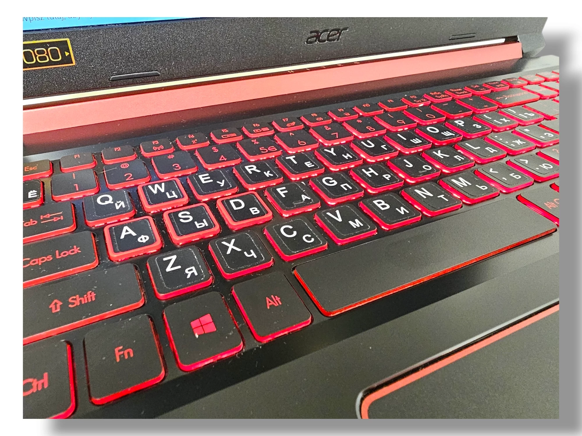 acer-nitro-5-i5-8250u8gb1281000win10-mx150-rodzaj-karty-graficznej-1234-2