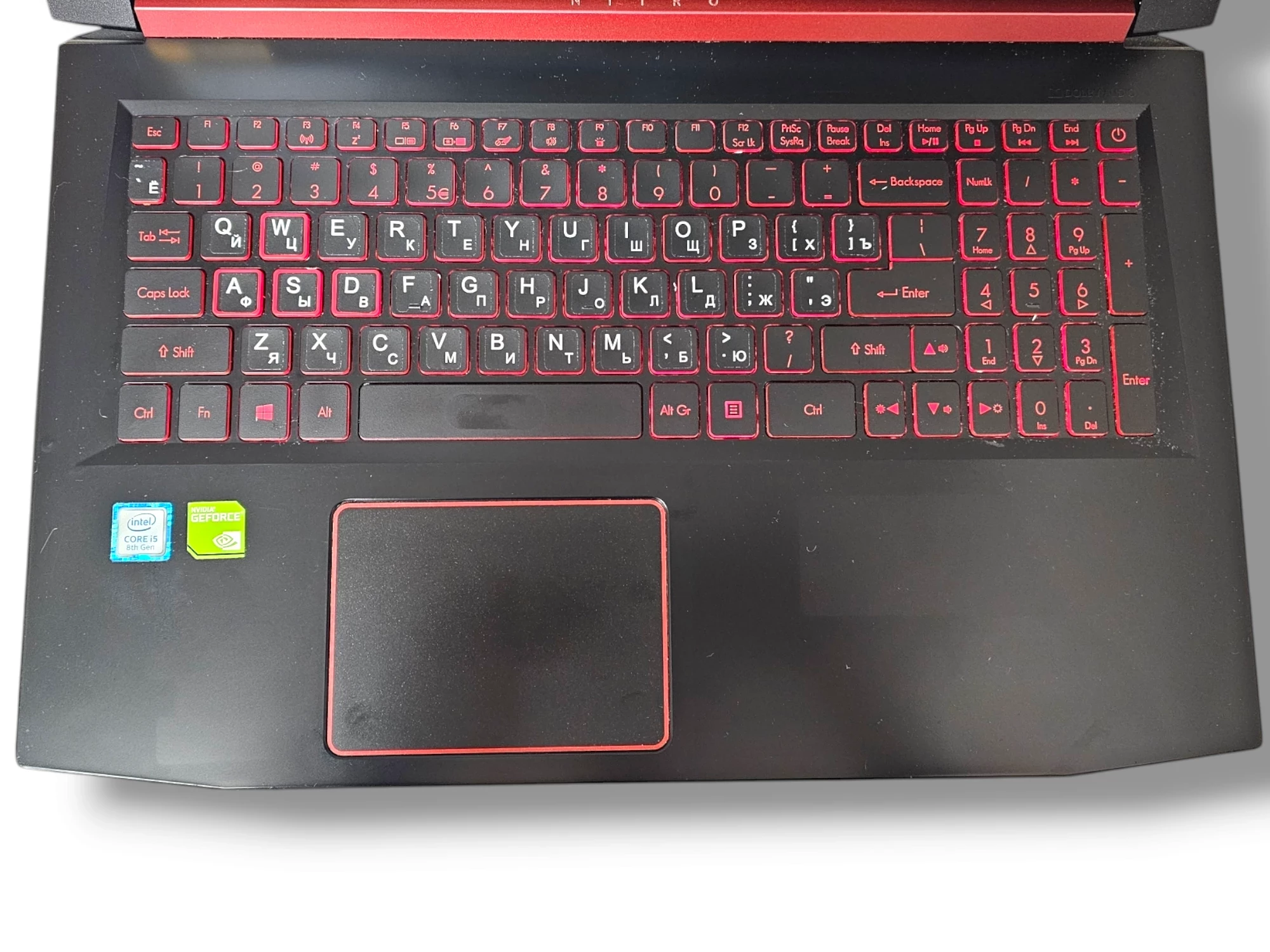 acer-nitro-5-i5-8250u8gb1281000win10-mx150-pojemnosc-dysku-1120