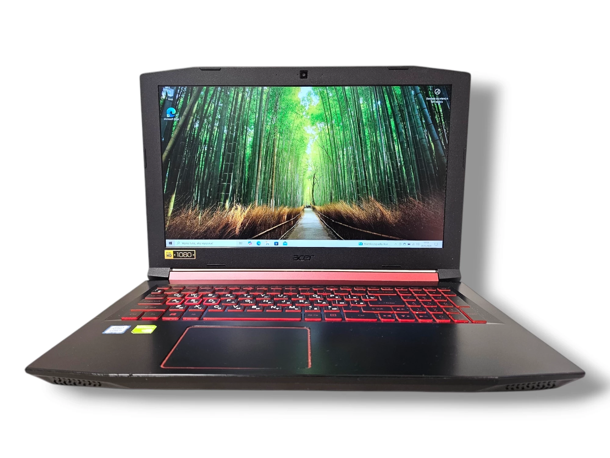 acer-nitro-5-i5-8250u8gb1281000win10-mx150-bulwar-ikara-21-wroclaw