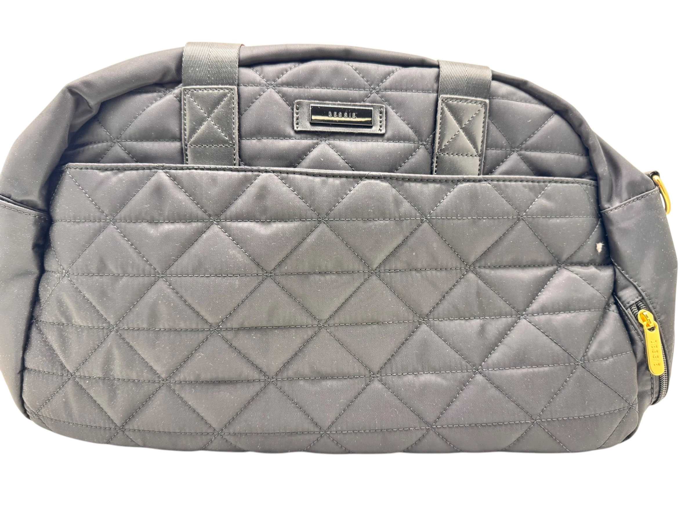 torebka-bessie-london-psie-budy-56-wroclaw