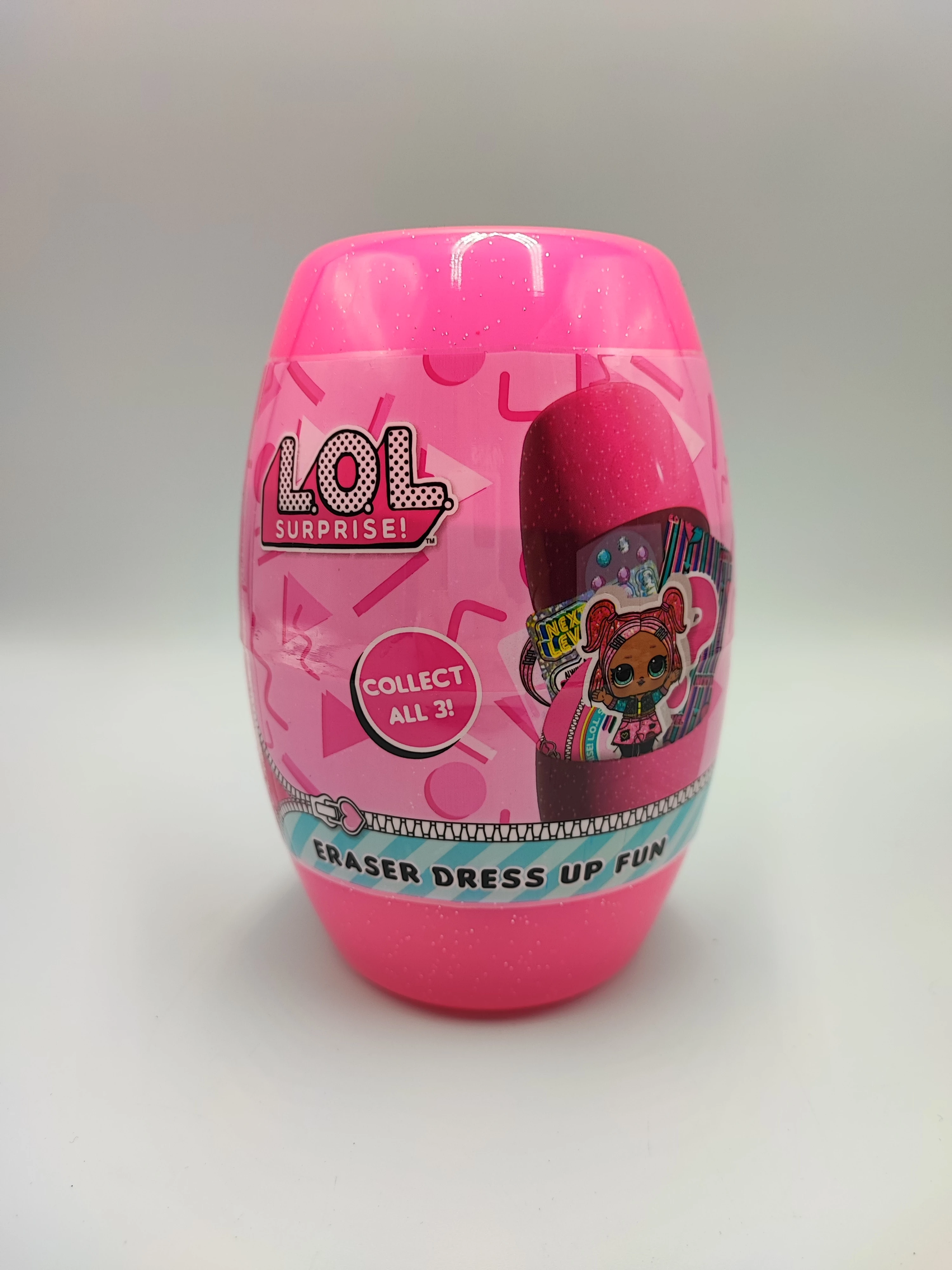 lol-surprise-jajko-niespodzianka-ean-gtin-8720246220247