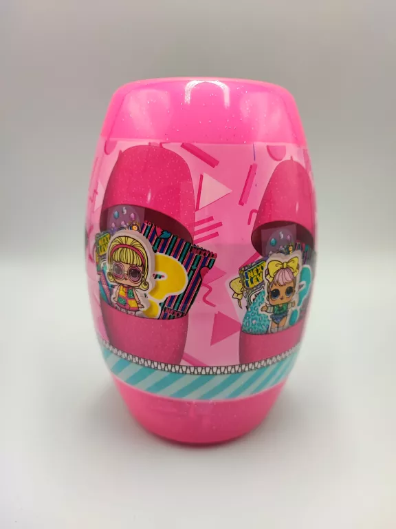 lol-surprise-jajko-niespodzianka-stan-11323-238058