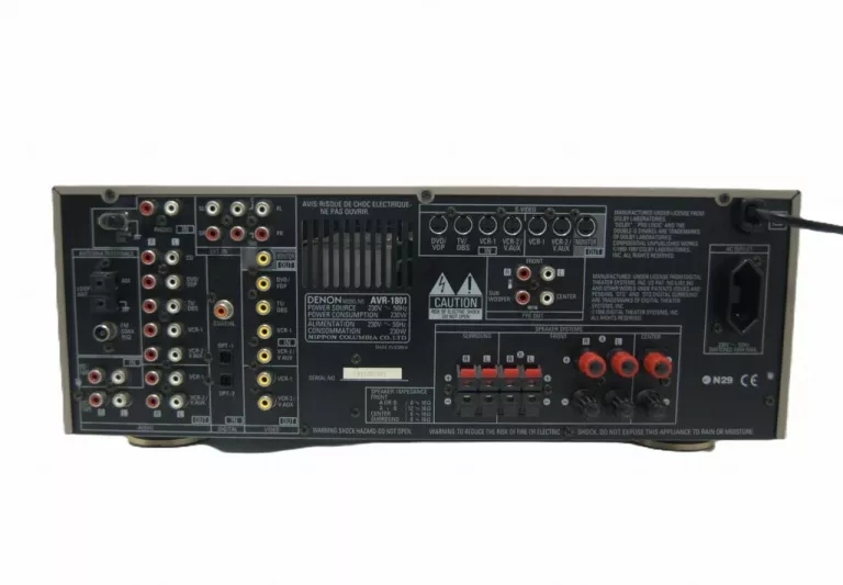 amplituner-denon-avr-1801-system-dzwieku-208026-235150