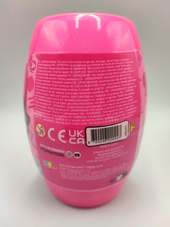 lol-surprise-jajko-niespodzianka-marka-127812-286973