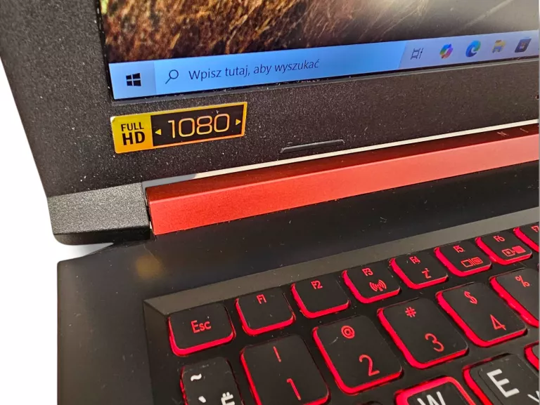 acer-nitro-5-i5-8250u8gb1281000win10-mx150-wielkosc-pamieci-ram-200941-2189