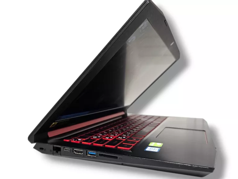 acer-nitro-5-i5-8250u8gb1281000win10-mx150-liczba-rdzeni-procesora-4329-3