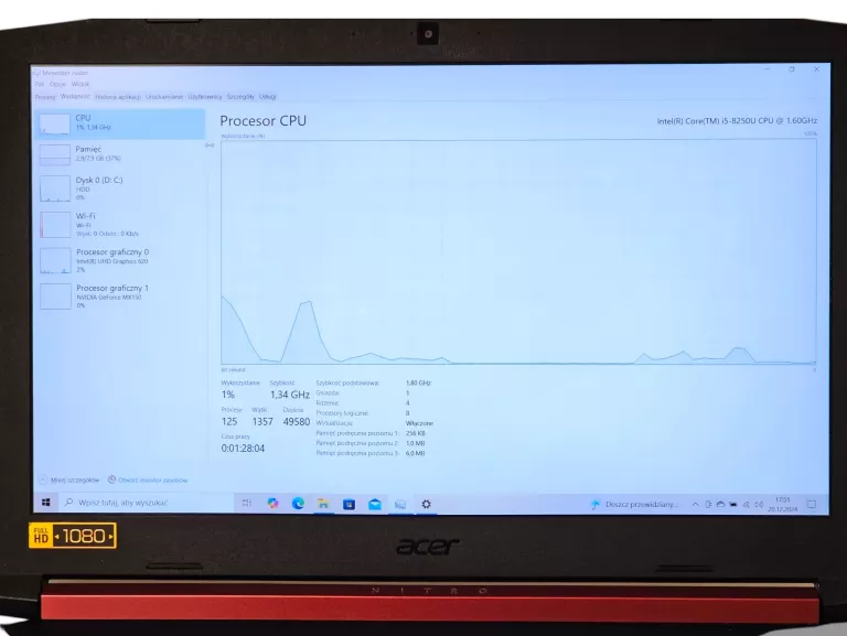 acer-nitro-5-i5-8250u8gb1281000win10-mx150-typ-dysku-twardego-128550-4