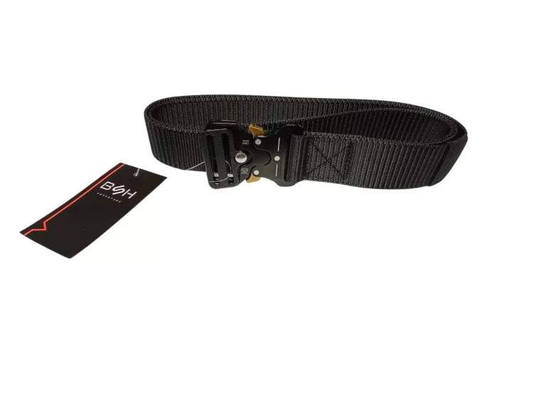 pas-wojskowy-pw009b-czarny-warszyca-7-radomsko-mk