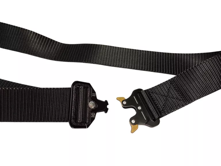 pas-wojskowy-pw009b-czarny-stan-11323-238058