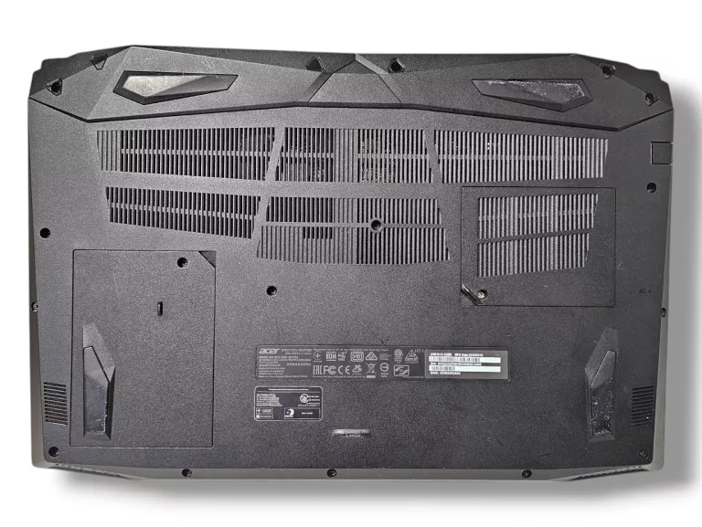 acer-nitro-5-i5-8250u8gb1281000win10-mx150-przekatna-ekranu-1560