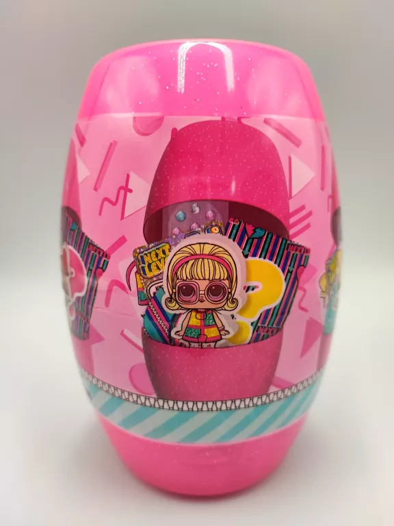 lol-surprise-jajko-niespodzianka-grochowska-173-warszawa