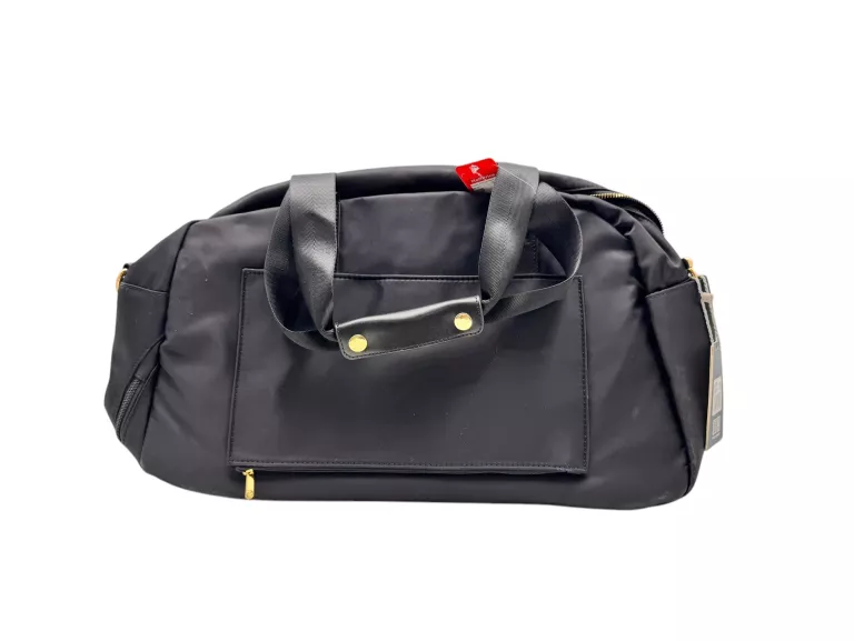 TOREBKA BESSIE BD5972 LONDON