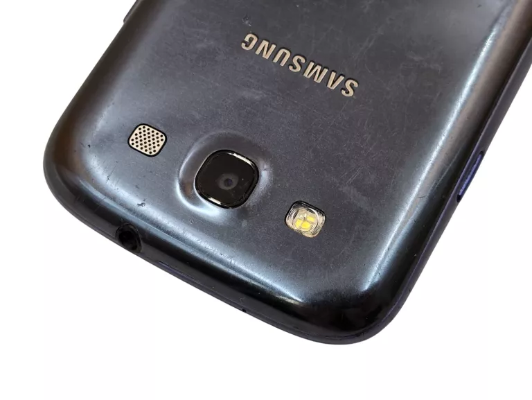 TELEFON SAMSUNG GALAXY S3 III 1/16GB 4,8" 2100 MAH SINGLE SIM