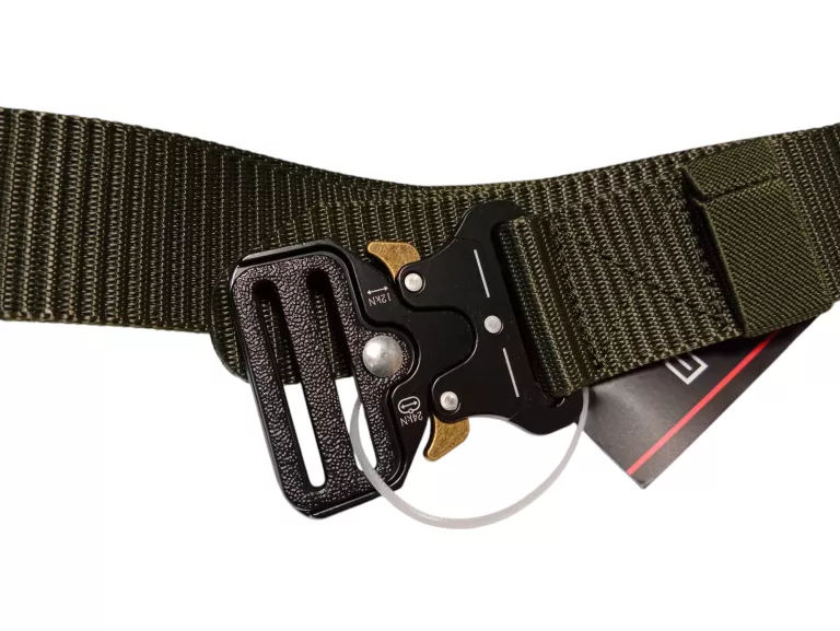 pas-wojskowy-pw009a-zielony-stan-11323-238058