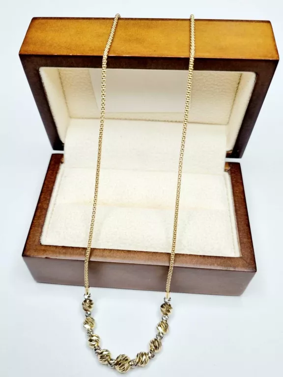 zloty-lancuszek-z-kuleczkami-katowicka-7-katowice