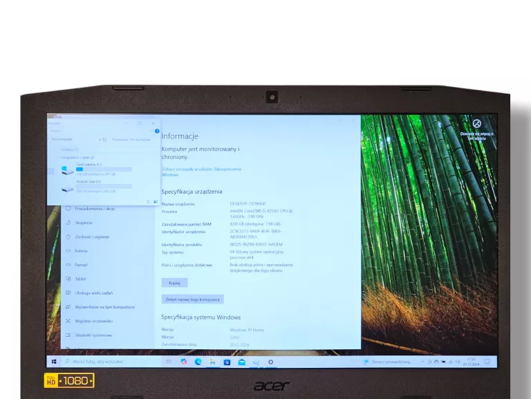 acer-nitro-5-i5-8250u8gb1281000win10-mx150-model-an515-31