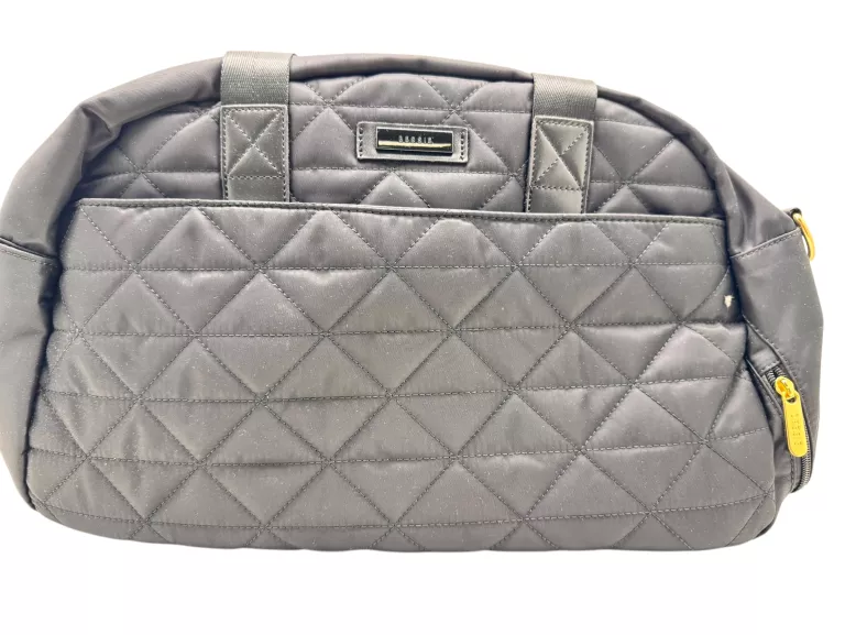 torebka-bessie-london-psie-budy-56-wroclaw