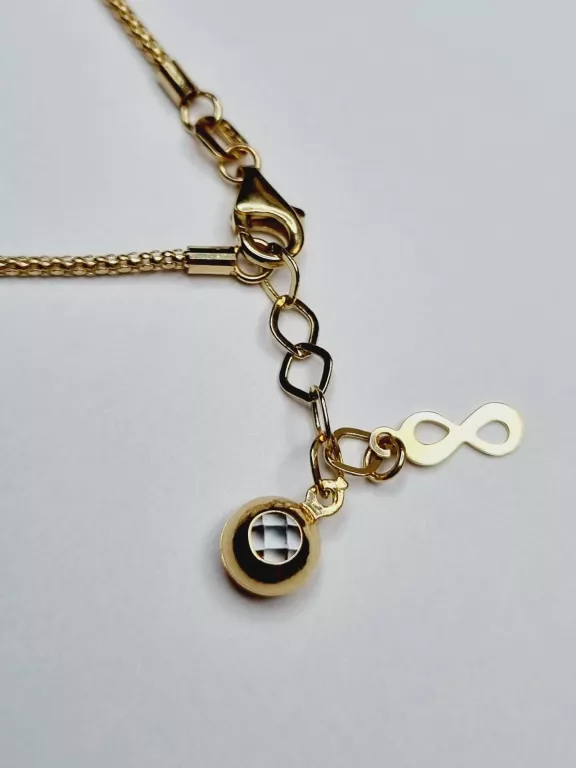 zloty-lancuszek-z-kuleczkami-rodzaj-2205-2