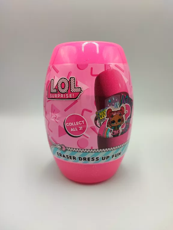 lol-surprise-jajko-niespodzianka-ean-gtin-8720246220247