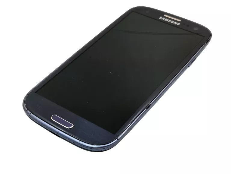 TELEFON SAMSUNG GALAXY S3 III 1/16GB 4,8" 2100 MAH SINGLE SIM