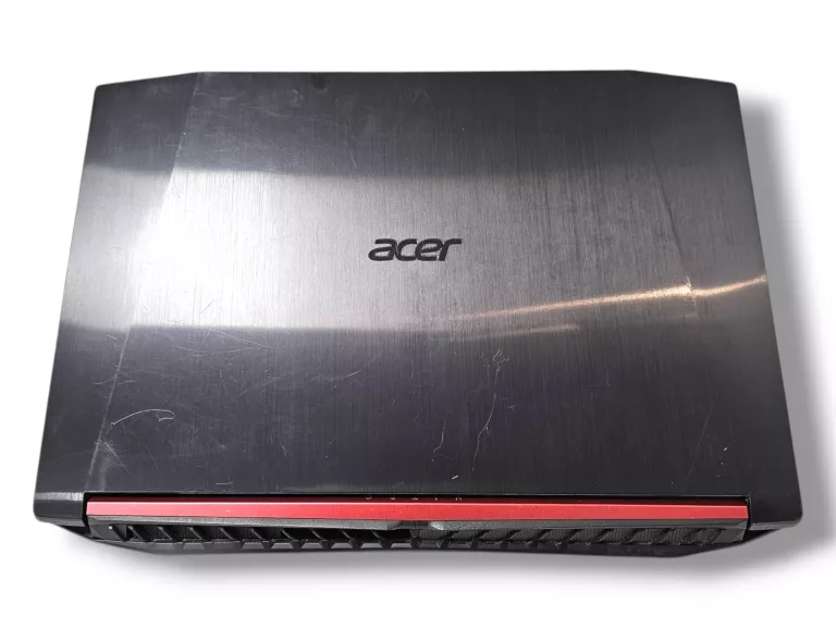 acer-nitro-5-i5-8250u8gb1281000win10-mx150-rozdzielczosc-px-4474-211457