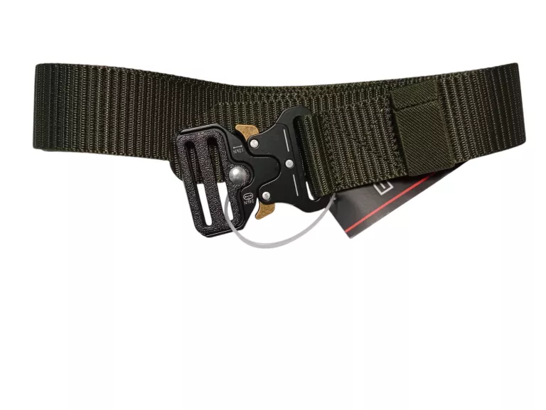 pas-wojskowy-pw009a-zielony-warszyca-7-radomsko-mk