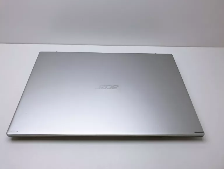 LAPTOP ACER ASPIRE 5 N20C5 I5 8GB RAM 512GB SSD