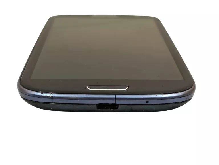 TELEFON SAMSUNG GALAXY S3 III 1/16GB 4,8" 2100 MAH SINGLE SIM