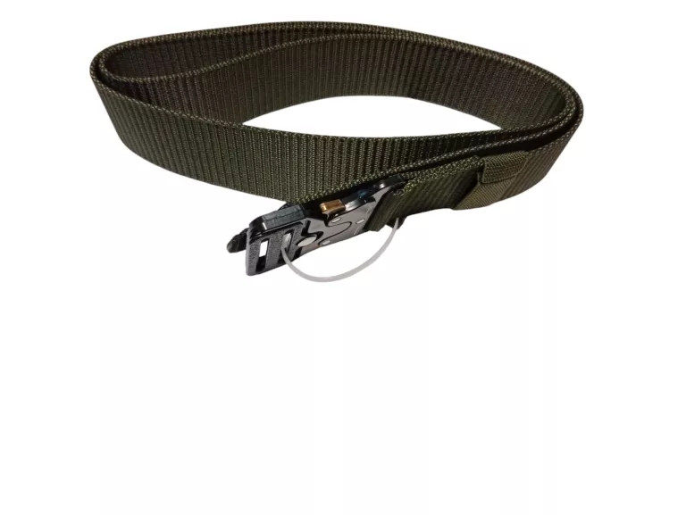 pas-wojskowy-pw009a-zielony-ean-gtin-5903899934898