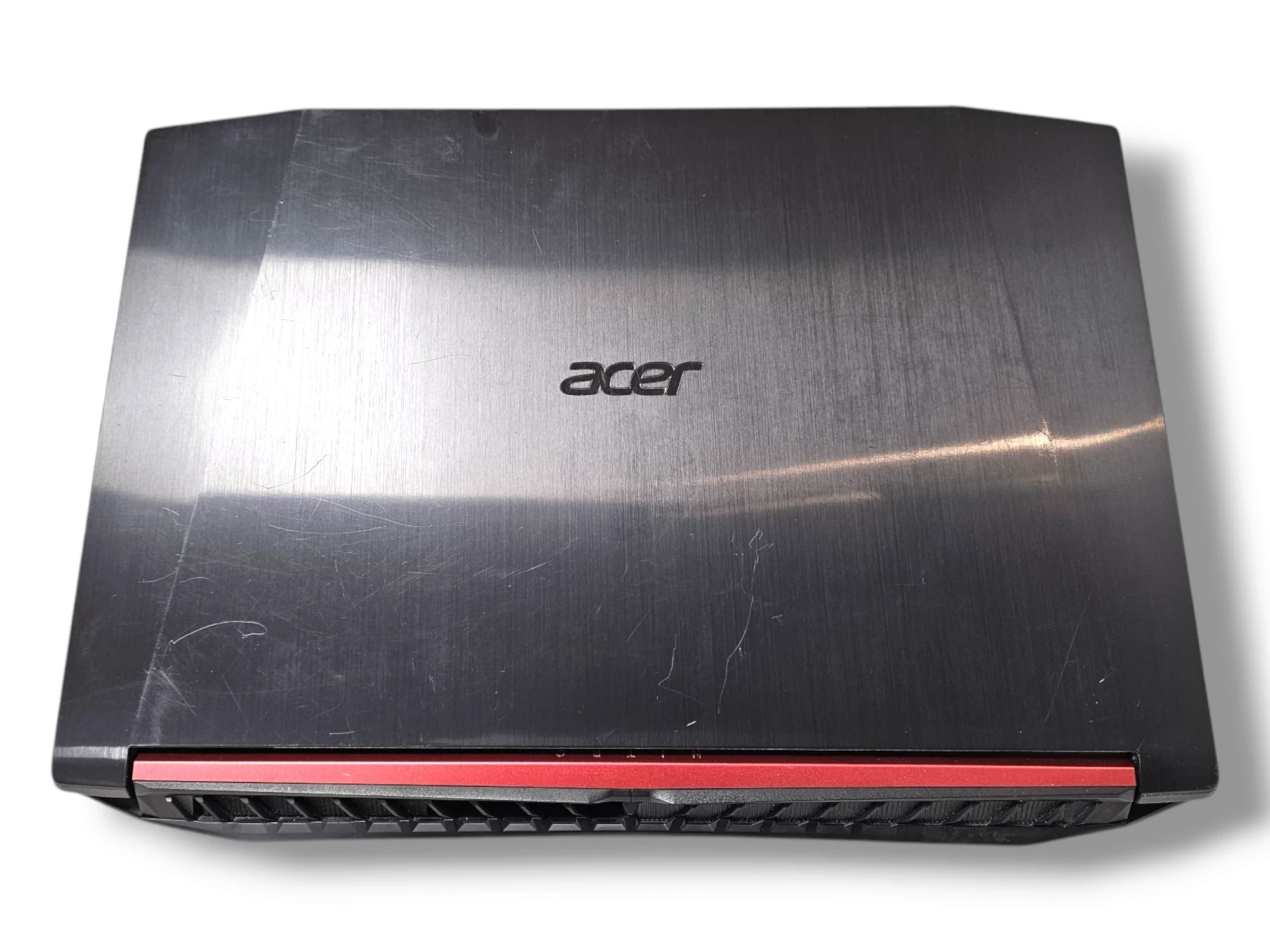 acer-nitro-5-i5-8250u8gb1281000win10-mx150-rozdzielczosc-px-4474-211457