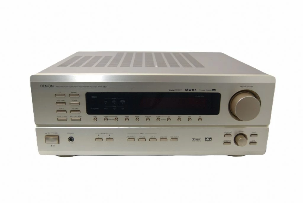 amplituner-denon-avr-1801-raclawicka-15-swidnik