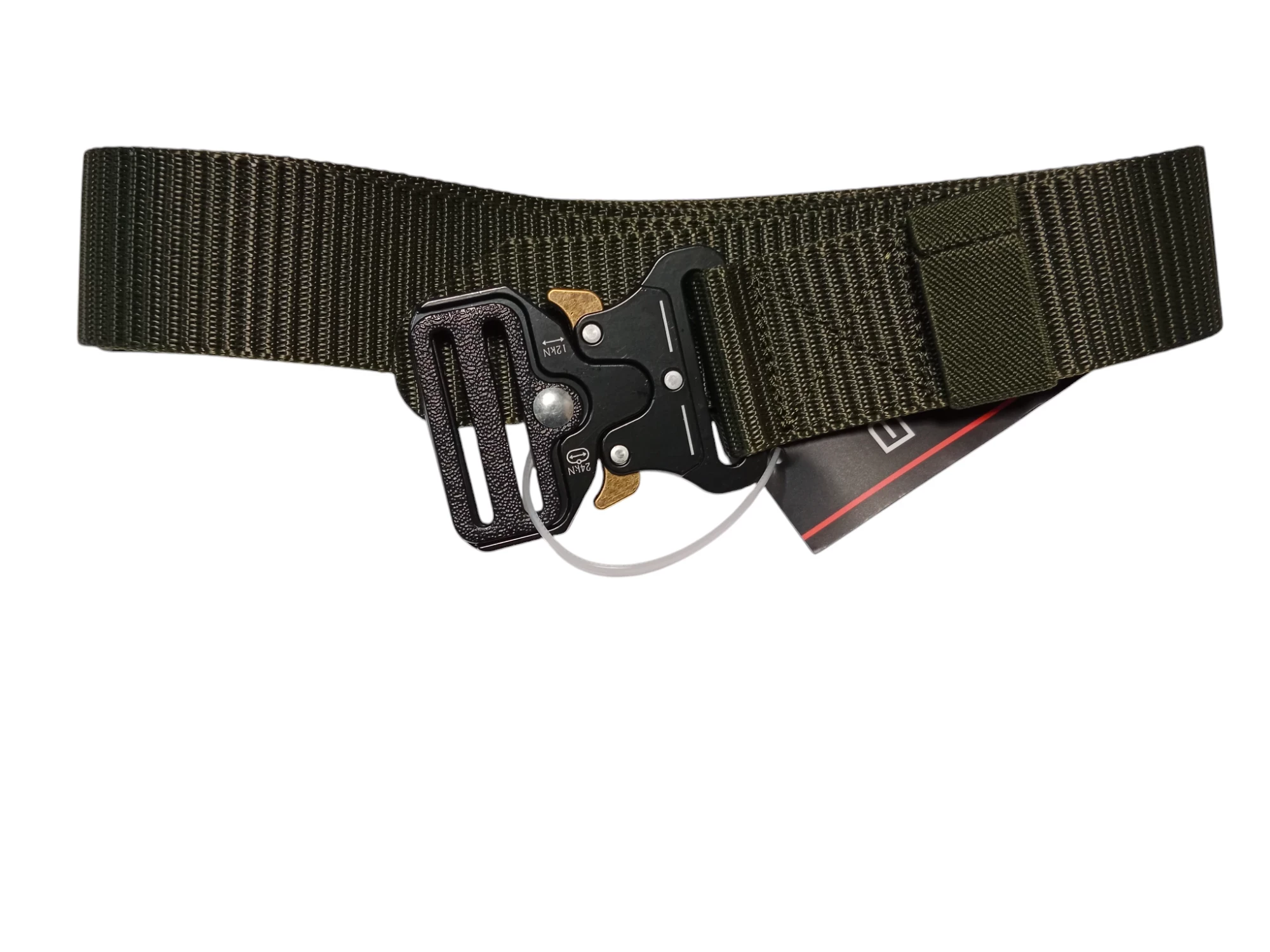 pas-wojskowy-pw009a-zielony-warszyca-7-radomsko-mk