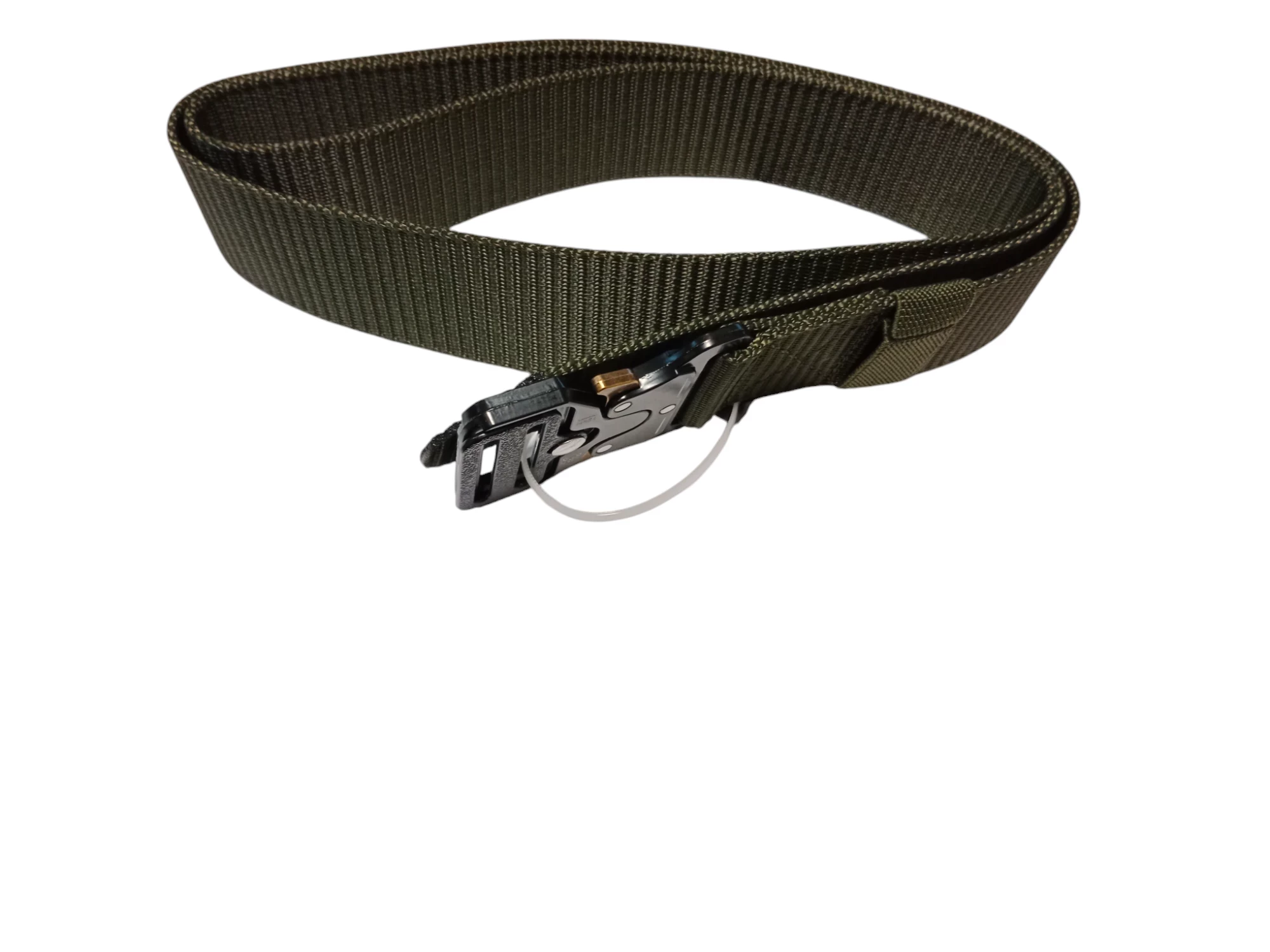 pas-wojskowy-pw009a-zielony-ean-gtin-5903899934898