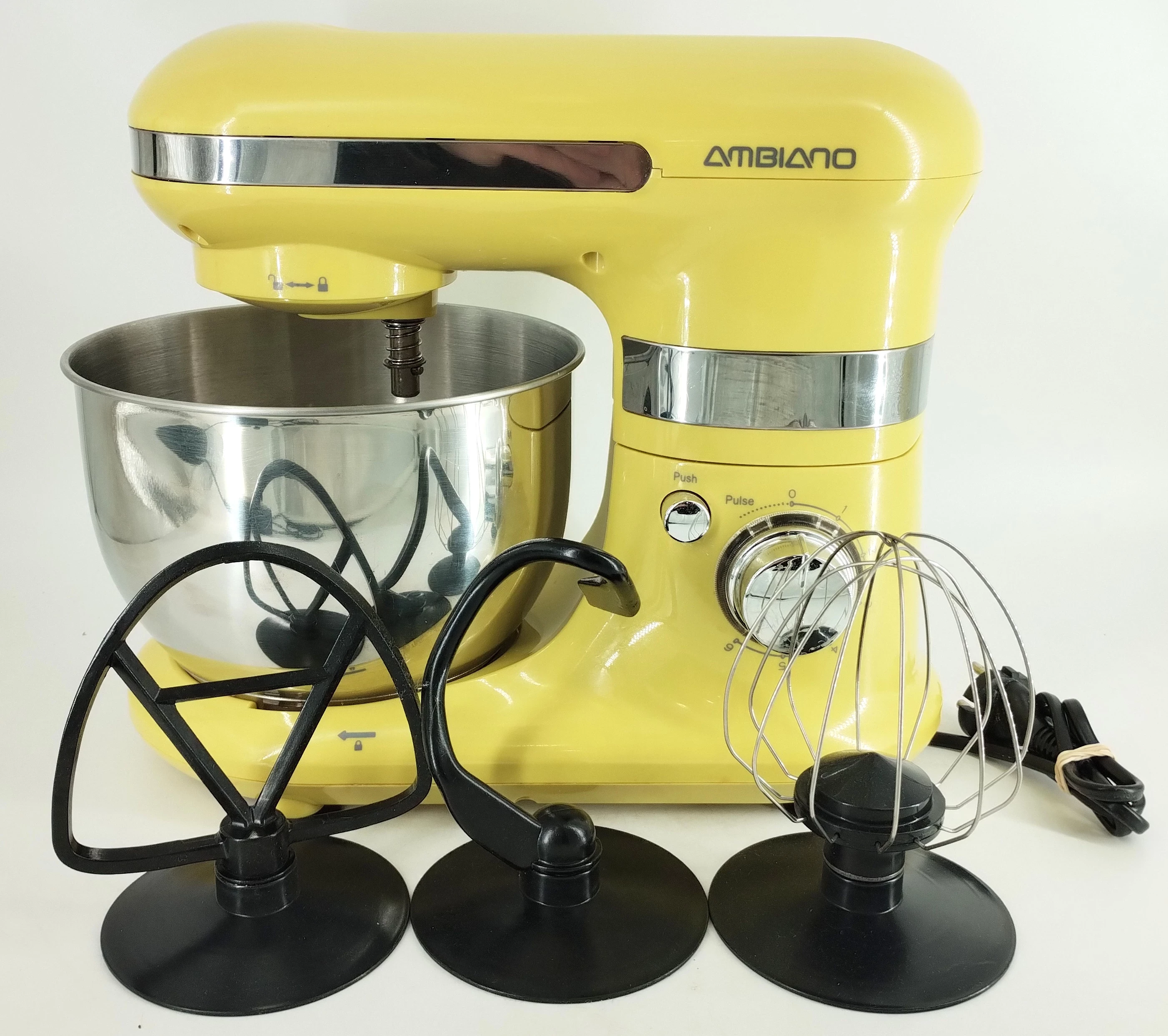 robot-kuchenny-planetarny-mikser-ambiano-600w-powst-warsz-54-darlowo