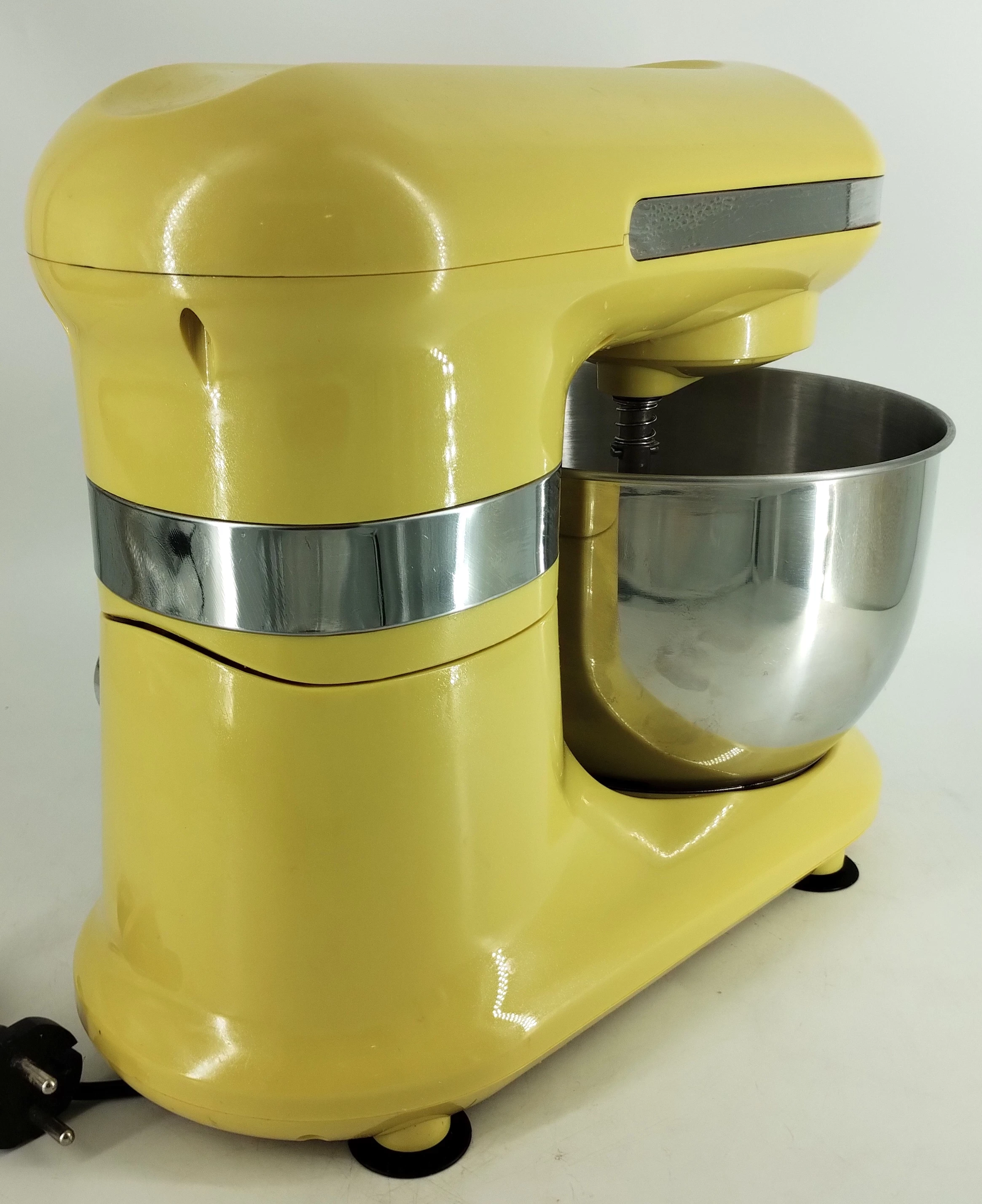 robot-kuchenny-planetarny-mikser-ambiano-600w-kolor-dominujacy-129357-3