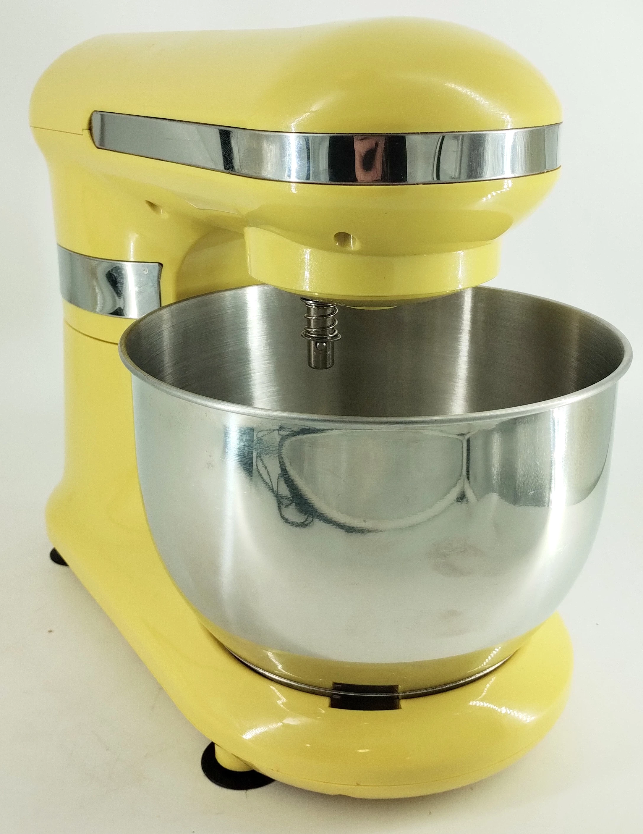 robot-kuchenny-planetarny-mikser-ambiano-600w-stan-11323-2