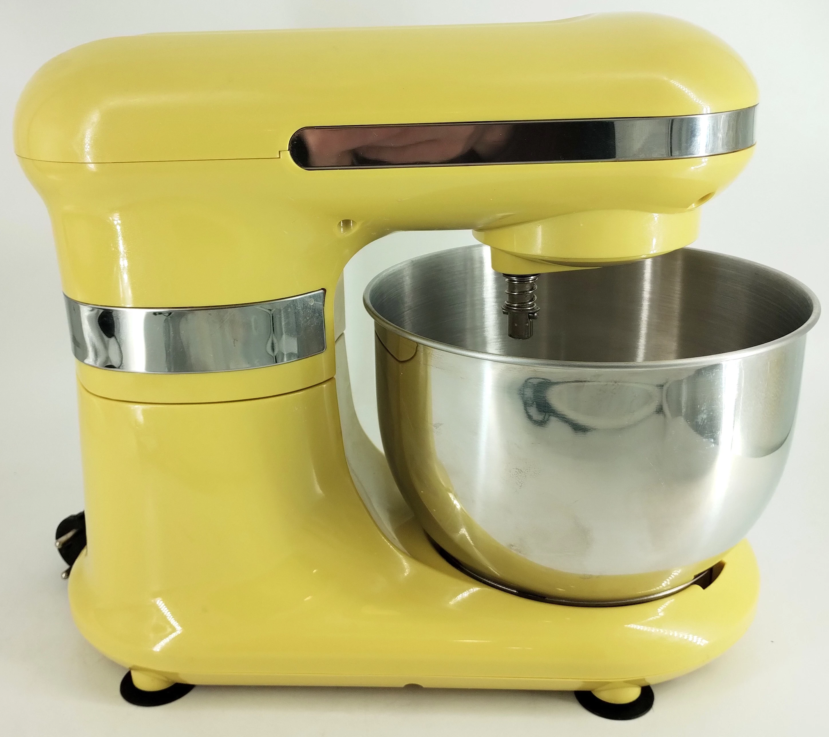 robot-kuchenny-planetarny-mikser-ambiano-600w-marka-3229-719865