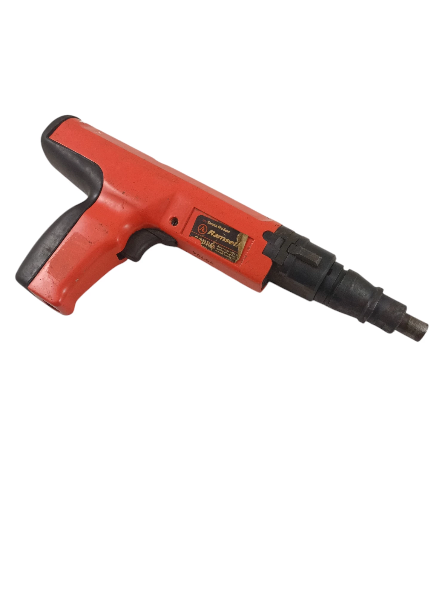 gwozdziarka-na-naboje-ramset-cobra-przechodnia-1-przasnysz