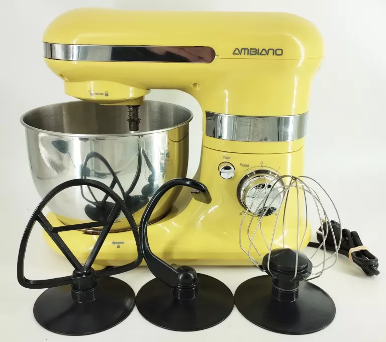 robot-kuchenny-planetarny-mikser-ambiano-600w-powst-warsz-54-darlowo