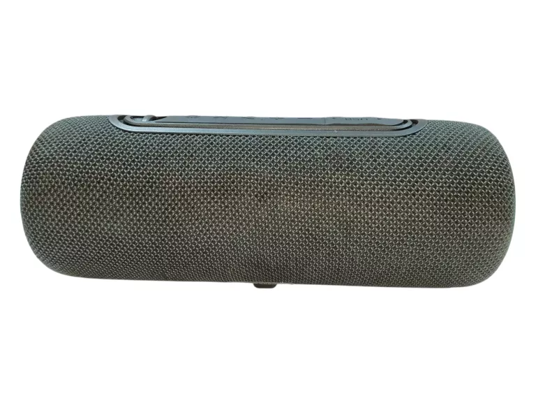 GŁOŚNIK PRZENOŚNY TRACER MAXTUBE TWS BLUETOOTH BLACK CZARNY 20 W
