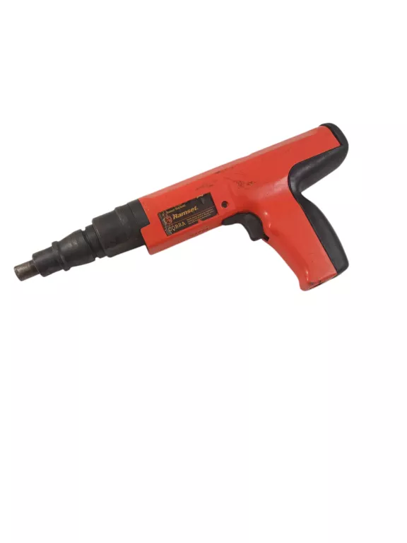 gwozdziarka-na-naboje-ramset-cobra-ean-gtin-4894651165487