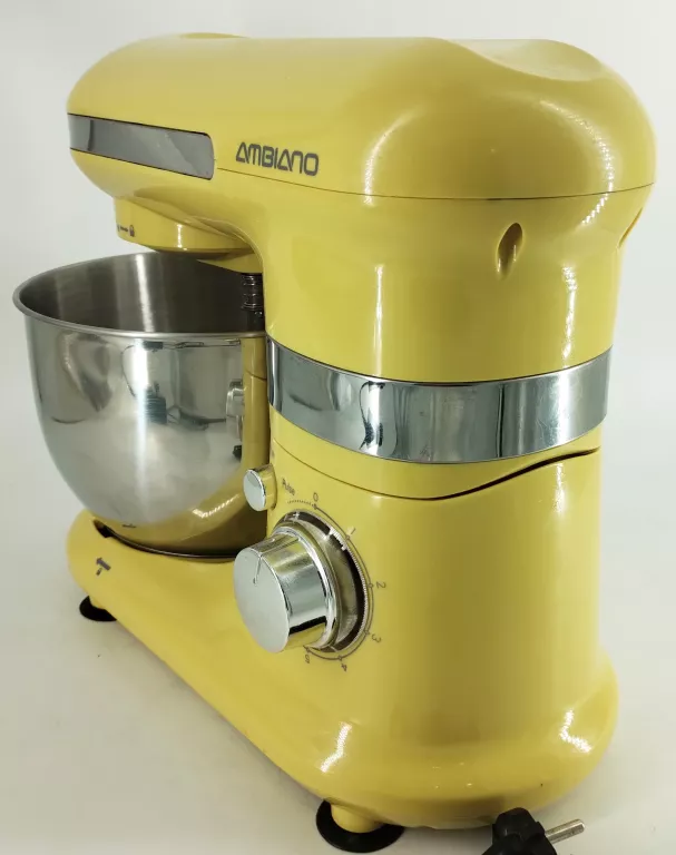 robot-kuchenny-planetarny-mikser-ambiano-600w-moc-80000