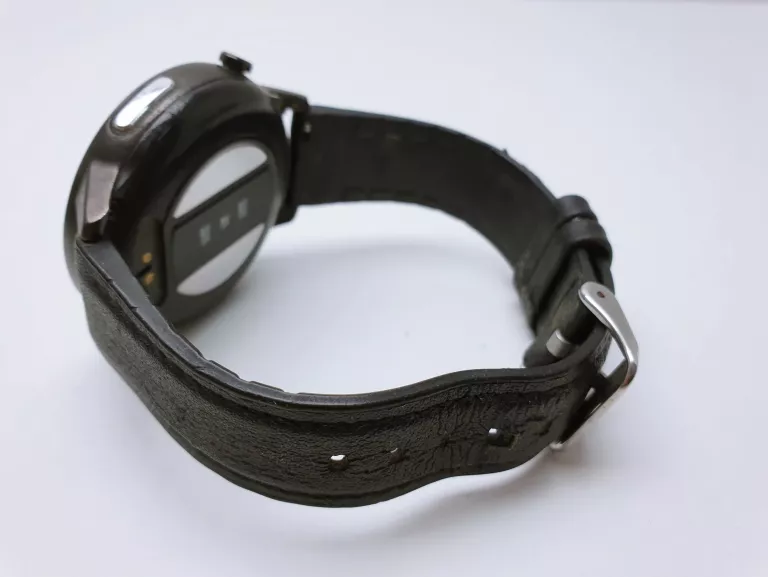 SMARTWATCH ARIES AW80 KOMPLET
