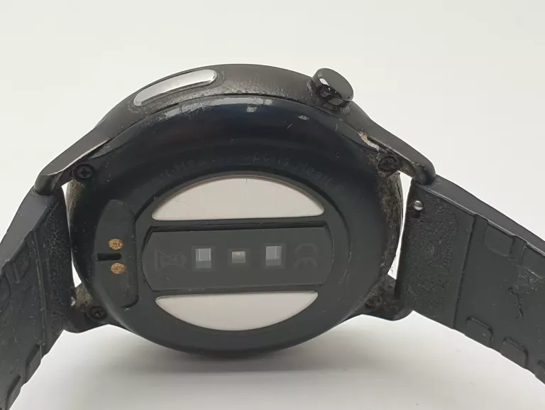 SMARTWATCH ARIES AW80 KOMPLET